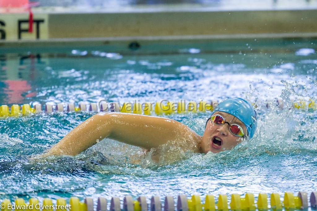 SwimvsBS_SHS-GHS 123.jpg